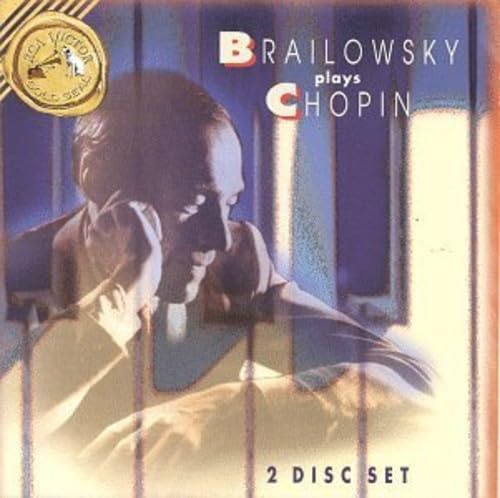 Various Artists - Complete Piano Solo Recordings - Amazon.com Music